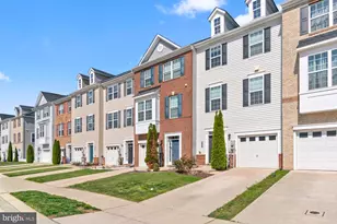 955 Morgan Run Rd, Baltimore, MD 21220 - Photo 1