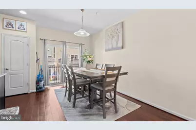 955 Morgan Run Road, Baltimore, MD 21220 - Photo 13