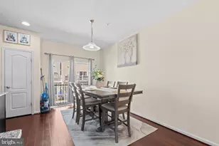 955 Morgan Run Rd, Baltimore, MD 21220 - Photo 13