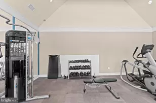 955 Morgan Run Rd, Baltimore, MD 21220 - Photo 35