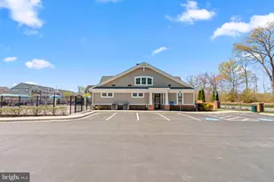 955 Morgan Run Rd, Baltimore, MD 21220 - Photo 41
