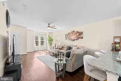 955 Morgan Run Road, Baltimore, MD 21220 - Photo 7