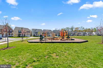 955 Morgan Run Road, Baltimore, MD 21220 - Photo 41