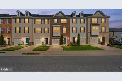 955 Morgan Run Road, Baltimore, MD 21220 - Photo 29