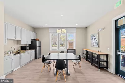 955 Morgan Run Road, Baltimore, MD 21220 - Photo 33