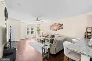 955 Morgan Run Rd, Baltimore, MD 21220 - Photo 9