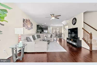 955 Morgan Run Road, Baltimore, MD 21220 - Photo 5