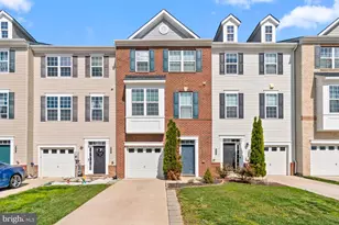 955 Morgan Run Rd, Baltimore, MD 21220 - Photo 29
