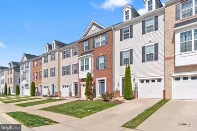 955 Morgan Run Road, Baltimore, MD 21220 - Photo 3