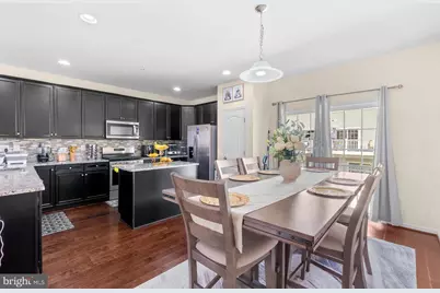 955 Morgan Run Road, Baltimore, MD 21220 - Photo 9