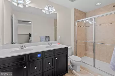 955 Morgan Run Road, Baltimore, MD 21220 - Photo 21