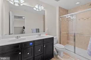 955 Morgan Run Rd, Baltimore, MD 21220 - Photo 21