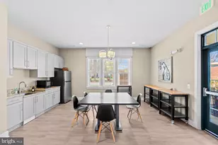 955 Morgan Run Rd, Baltimore, MD 21220 - Photo 35