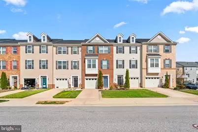 955 Morgan Run Road, Baltimore, MD 21220 - Photo 27