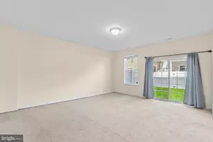 955 Morgan Run Rd, Baltimore, MD 21220 - Photo 5