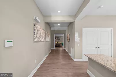 955 Morgan Run Road, Baltimore, MD 21220 - Photo 37