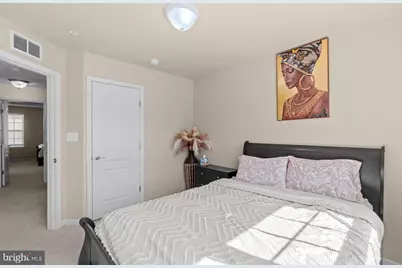 955 Morgan Run Road, Baltimore, MD 21220 - Photo 17