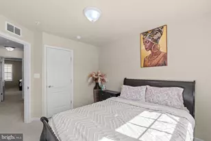 955 Morgan Run Rd, Baltimore, MD 21220 - Photo 17