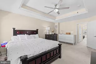955 Morgan Run Rd, Baltimore, MD 21220 - Photo 23