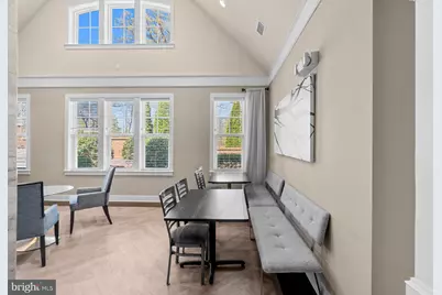 955 Morgan Run Road, Baltimore, MD 21220 - Photo 31