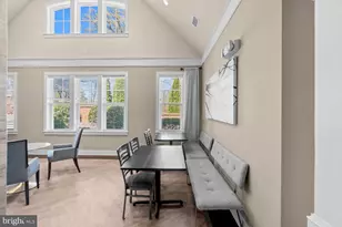 955 Morgan Run Rd, Baltimore, MD 21220 - Photo 31