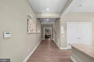 955 Morgan Run Rd, Baltimore, MD 21220 - Photo 39