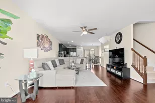 955 Morgan Run Rd, Baltimore, MD 21220 - Photo 7