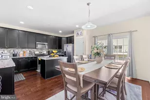 955 Morgan Run Rd, Baltimore, MD 21220 - Photo 11