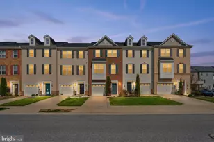 955 Morgan Run Rd, Baltimore, MD 21220 - Photo 31