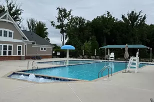 955 Morgan Run Rd, Baltimore, MD 21220 - Photo 41