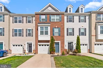 955 Morgan Run Road, Baltimore, MD 21220 - Photo 27