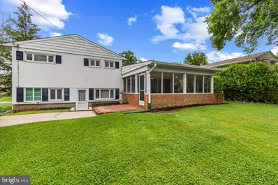 222 Deep Dale, Lutherville Timonium, MD 21093 - Photo 15