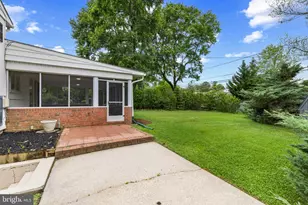 222 Deep Dale, Lutherville Timonium, MD 21093 - Photo 19