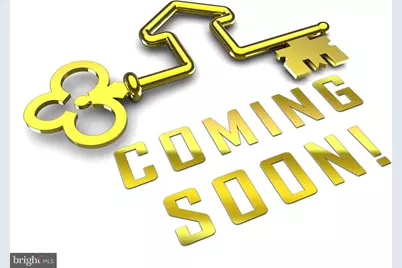 222 Deep Dale, Lutherville Timonium, MD 21093 - Photo 1