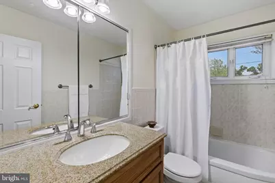 222 Deep Dale, Lutherville Timonium, MD 21093 - Photo 13