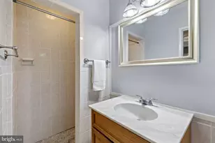 222 Deep Dale, Lutherville Timonium, MD 21093 - Photo 13