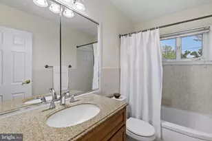 222 Deep Dale, Lutherville Timonium, MD 21093 - Photo 15