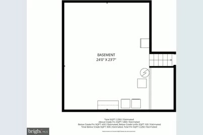 222 Deep Dale, Lutherville Timonium, MD 21093 - Photo 21