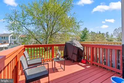 2125 Cedar Barn Way, Baltimore, MD 21244 - Photo 27