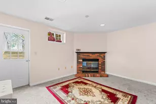 2125 Cedar Barn Way, Baltimore, MD 21244 - Photo 11