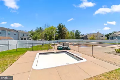 2125 Cedar Barn Way, Baltimore, MD 21244 - Photo 29