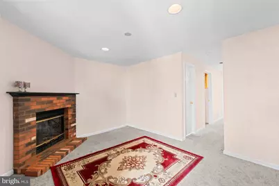 2125 Cedar Barn Way, Baltimore, MD 21244 - Photo 13