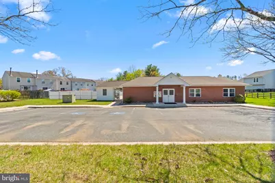 2125 Cedar Barn Way, Baltimore, MD 21244 - Photo 31