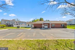2125 Cedar Barn Way, Baltimore, MD 21244 - Photo 31