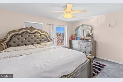 2125 Cedar Barn Way, Baltimore, MD 21244 - Photo 19