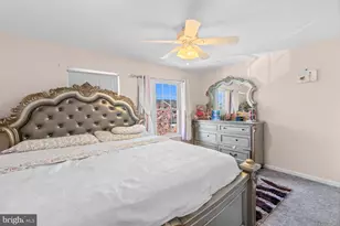 2125 Cedar Barn Way, Baltimore, MD 21244 - Photo 19