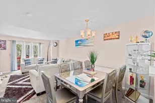 2125 Cedar Barn Way, Baltimore, MD 21244 - Photo 9