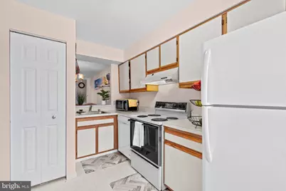 2125 Cedar Barn Way, Baltimore, MD 21244 - Photo 5