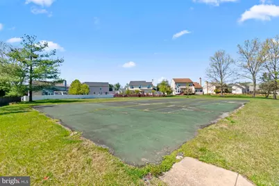 2125 Cedar Barn Way, Baltimore, MD 21244 - Photo 33