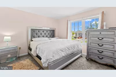 2125 Cedar Barn Way, Baltimore, MD 21244 - Photo 21